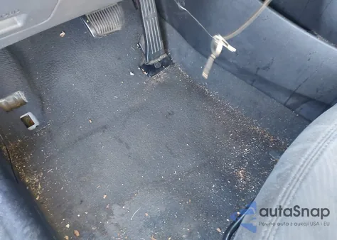 2013 Hyundai Elantra Gls z USA, uszkodzony, nr VIN 5NPDH4AE2DH305181